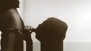 Submissive Anon Throat Gets Drilled By Rock Hard Dick