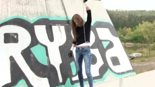 Pissing jeans 18.