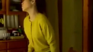 Sexual fantasy father-in-law fuck bitch lewd daughter-in-law