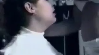 Tit milk sucking Slave