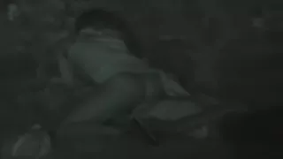 CLIP #151 _ Voyeurismo Public Sex