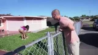 Fabulous porn clip Big Tits hottest only here