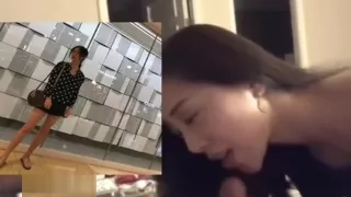 Amazing porn clip MILF hottest unique