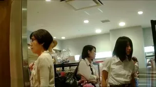 Best sex clip Japanese , watch it