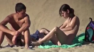 No privacy; no problem!