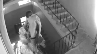 We don't care...you can watch....