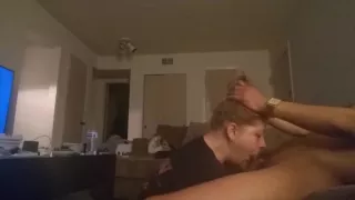 Noisy Slop Job for BBC