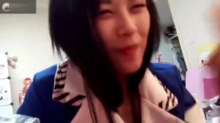 Fabulous porn movie Solo Female unbelievable , it's amazing