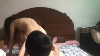 Crazy adult movie Amateur best you've seen