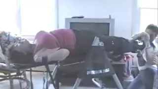 Exotic adult video BBW hot full version