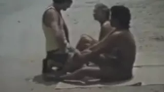 ofsinope...GREEK EROTIKA.bt.A1