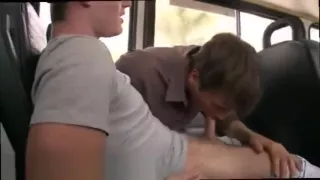 Of Teen Guys Pissing Naked Public And Mens Dicks Outdoors Gay A Ride In