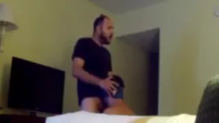 Amatérky, Výstrek, Gay, Fajka, Prehĺtanie