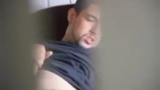 My Brother Always Leaves the Door Opened for Me