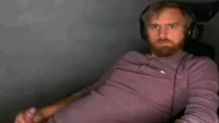 Amateur, Polla Grande, Gay, Manuela, Sueca, Solo