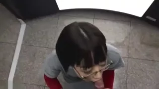 Astonishing porn movie Amateur craziest only for you