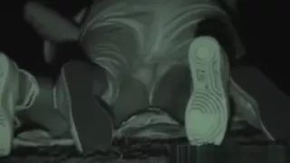 CLIP #192 _ Voyeurismo Public Sex_2