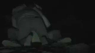 CLIP #193 _ Voyeurismo Public Sex_2