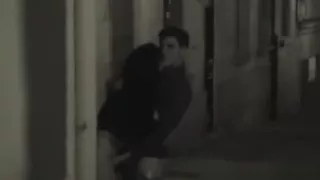 CLIP #226 _ Voyeurismo Public Sex_2