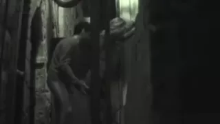 CLIP #218 _ Voyeurismo Public Sex_2