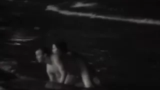 CLIP #256 _ Voyeurismo Public Sex_2