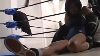 Hottest xxx clip Japanese great , take a look