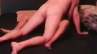 Asian, Thai, milf, mature, suck, fuck