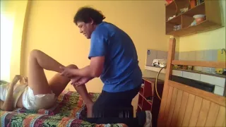 cosquillas mexico 105