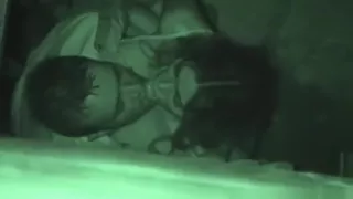 Excellent porn video Public great uncut