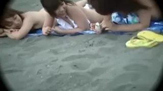 Best xxx scene Japanese new