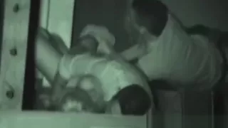 Horny porn clip Public , check it