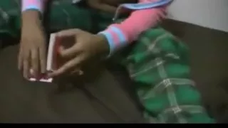 Fucking in the College Dorm in Florida