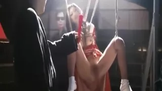 Astonishing sex video Fetish best only for you
