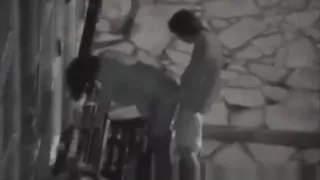 #91 _ Voyeurismo Public Sex_2