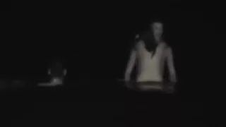 #82 _ Voyeurismo Public Sex_2