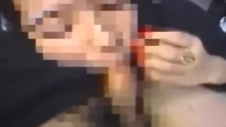 Crazy sex clip Japanese best unique