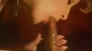 Miss Bohrloch (Edit)