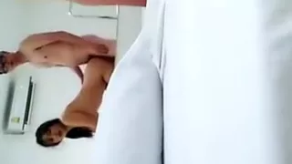 Addict Massage Bangkok