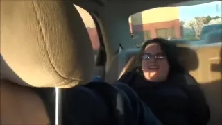 Bbw Abby Feet Tickled