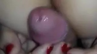 We Play To Mother And Son