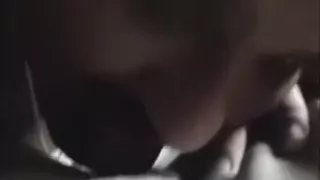 Indian School Girl Kand Fucked His Teacher Watch New Movie 2018