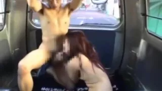 Exposure idiot 07 Street corner valve Footstep edition