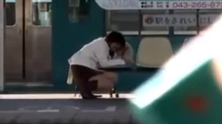 Exotic adult clip Japanese hottest only here