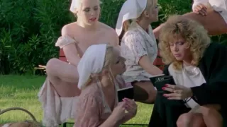 4K Vintage 1 (Part 2)