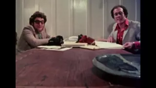 4K Vintage 3 (Part 1)