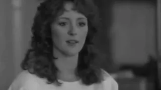 Kajagoogoo - Shouldn't Do That (Undisciplined)