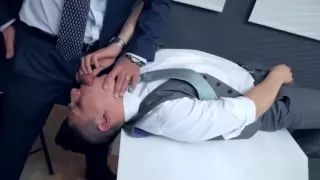 Semnou, Cumshot, Fetiš, Gay, Svaly