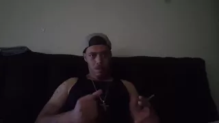 Amatør, Stor Kuk, Sperm, Spruting, Homo, Håndjobb