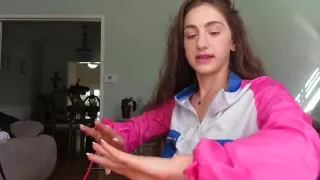 Amiclubwear Try On Haul