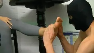 How men should treat ALL Women